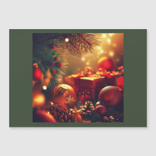 Décorations de Noël 2
