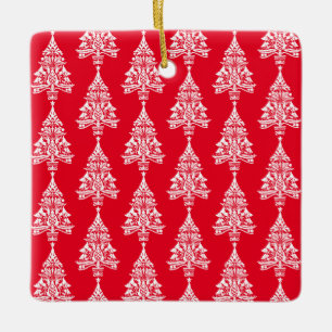 Décorations de Noël traditionnelles scandinaves