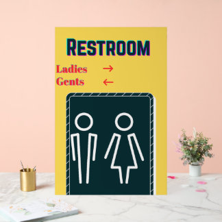Décorations de soirée de célibataire de luxe – Élé