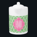 Décoré d'un monogramme initial de la coutume 3<br><div class="desc">Trois mignons monogramme initial,  par exemple. Couples : Amanda Madison et Brandon Madison…. Choisit : Les premiers prénoms de lettres de leur première,  derniers et deuxièmes. Le nom de famille est la plus grande police centrée.</div>