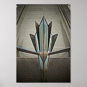 Décoré En Déco (gaufre)