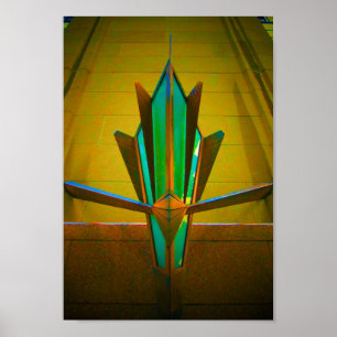 Décoré En Déco (néon)