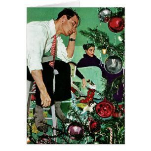 Découpage de l'arbre