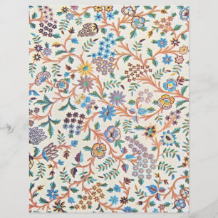 Découpage et papier de bricolage