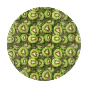 Découper 3 D Planche À Coupe Fruit Frais
