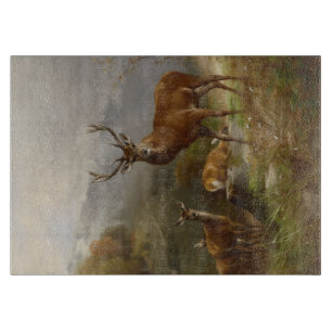 Découper Le mâle avec des klaxons et fait la planche à