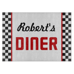 Découper Planche à coudre personnalisée