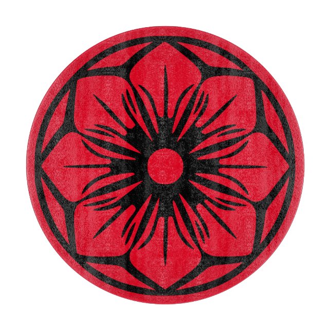 Découper planche à découpe (Devant)