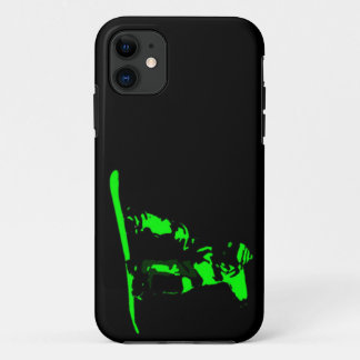 DÉCOUPEZ le coque iphone