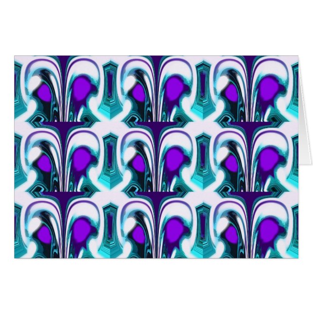 Découverte (Devant horizontal)