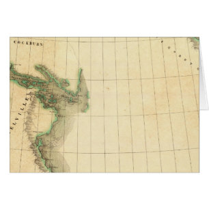 Découverte de Boreales 9