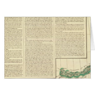 Découverte des frontières 7