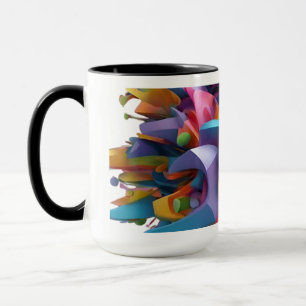 Découvrez les bouchons et tasses parfaits pour cha
