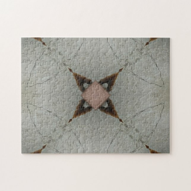 Découvrez les puzzles de Jigsaw (Horizontal)