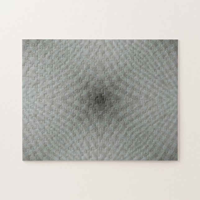 Découvrez les puzzles de Jigsaw (Horizontal)