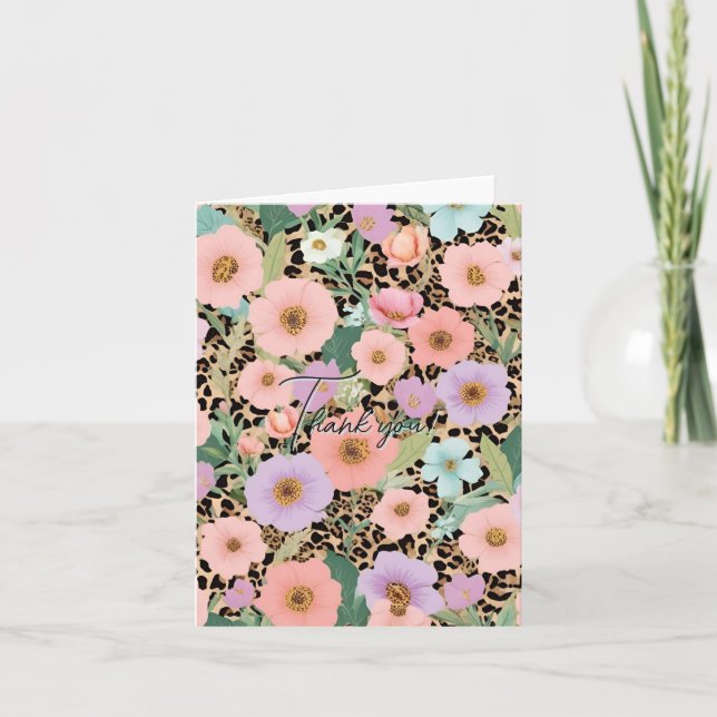 Découvrez ma magnifique collection de cartes de Me (Devant)