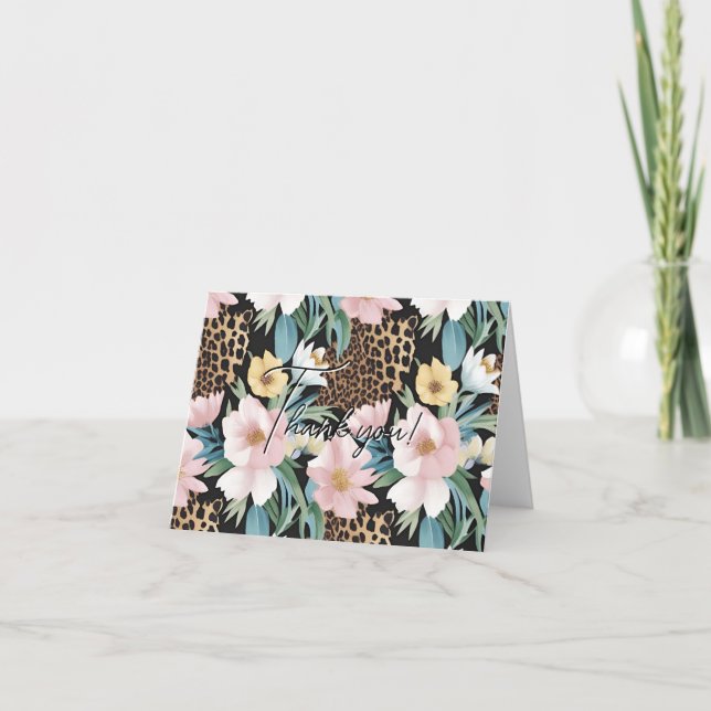 Découvrez ma magnifique collection de cartes de Me (Devant)