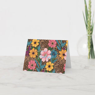 Découvrez notre magnifique collection de Cartes de