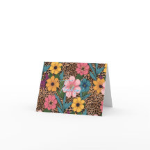 Découvrez notre magnifique collection de Cartes de