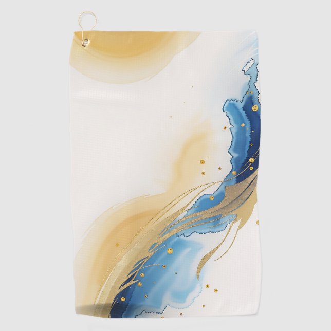 Découvrez un confort inégalé avec nos serviettes d (Devant)