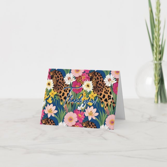 Découvrez une collection étonnante de cartes de Me (Devant)