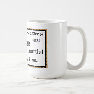 Décrivez ceci ! tasse