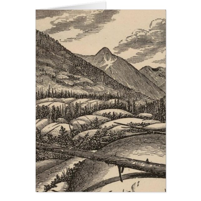 Dédouins (Devant)