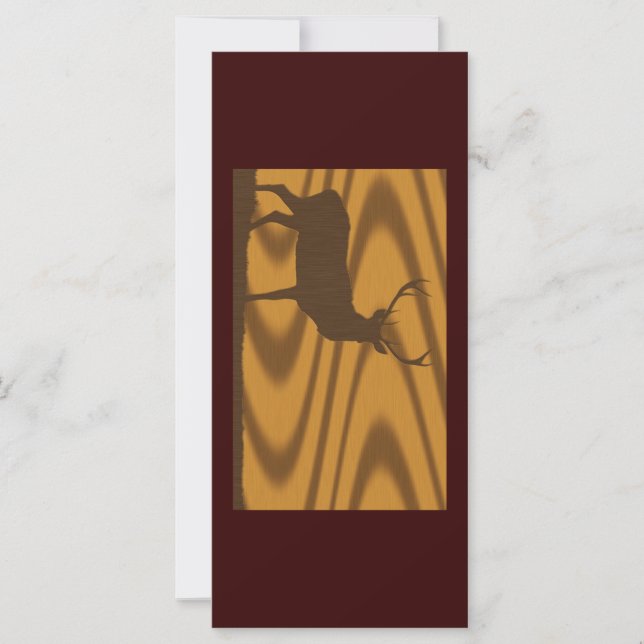 Deer Brooks (Devant)