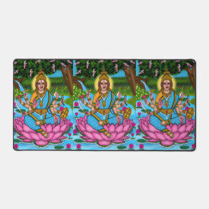 Déesse Lakshmi