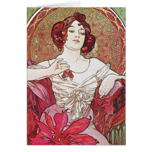 Déesse Ruby Red Rose