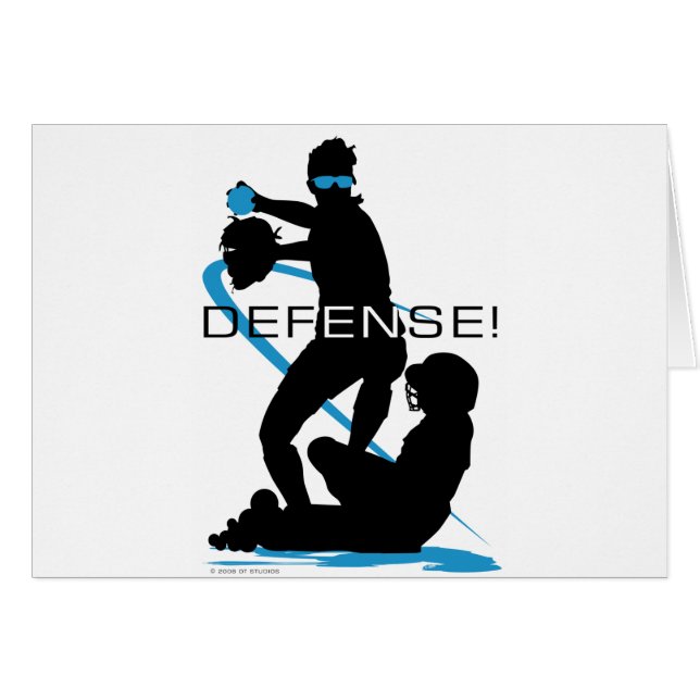 Defense2 (Devant horizontal)