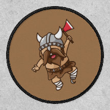 Défense Dragon | Correctif moral "Young Viking"