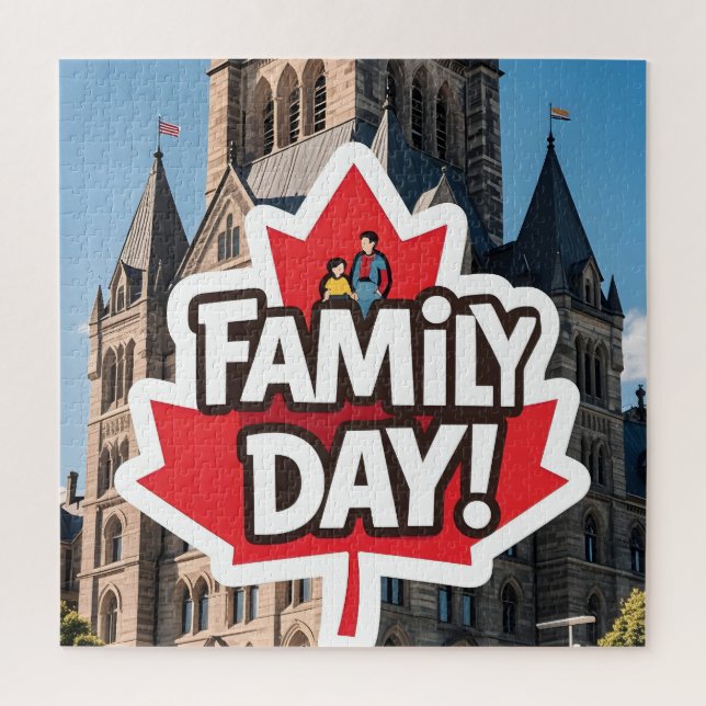 Défi Ultime Puzzle (Vertical)