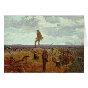 Défiance avant Pétersbourg