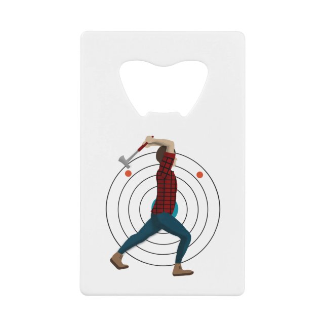 Défilement Ax (Devant)