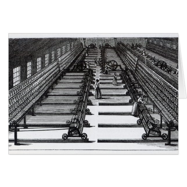 Défilement de la molécule (Devant horizontal)