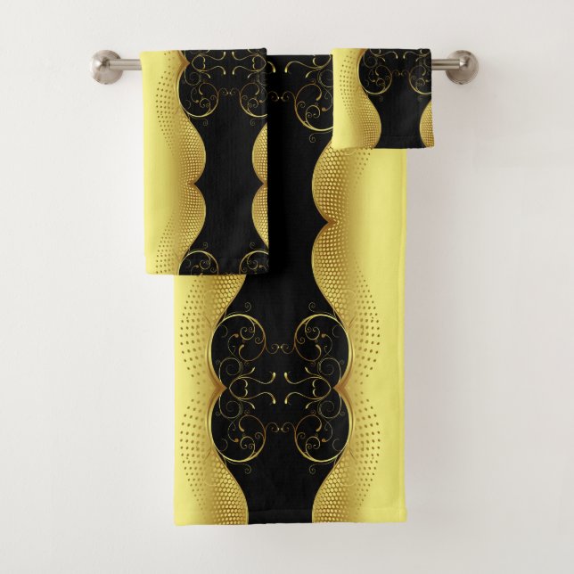 Défilement des styles classiques (En situation)