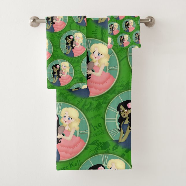 définir le lavage du vert (En situation)