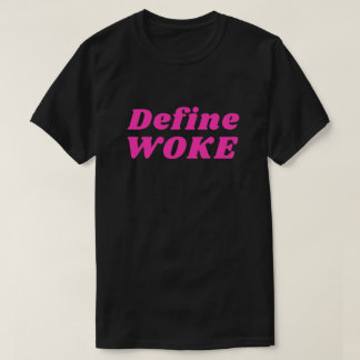 Définir le T-shirt en bois