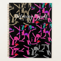 Définir mon journal