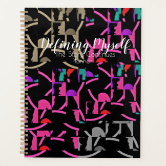 Définir mon journal