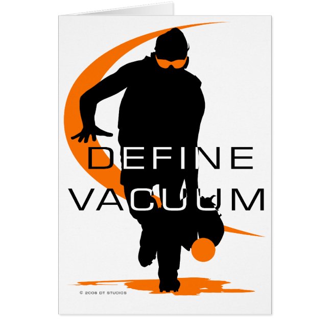 Définissez le base-ball orange de joueur de (Devant)