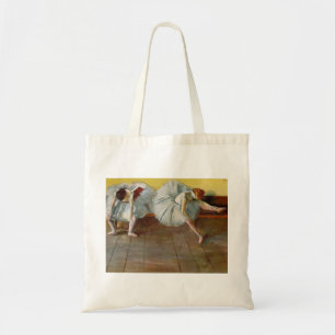 Dégazez le sac fourre-tout à deux danseurs