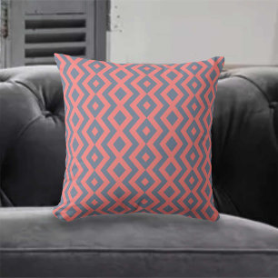 Dégénérer le coussin étoile