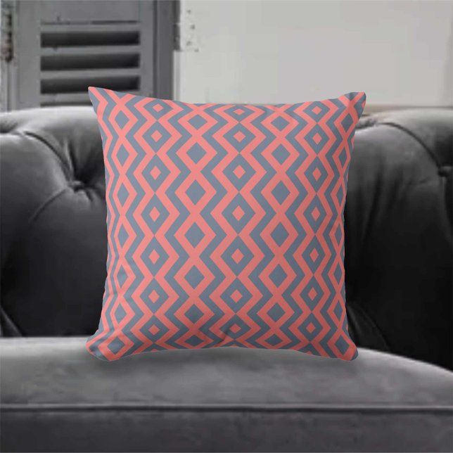 Dégénérer le coussin étoile (Créateur téléchargé)