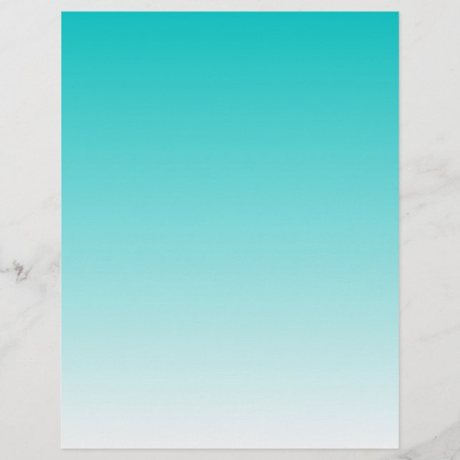 Dégradé 29 (Devant)