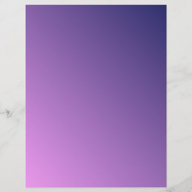 Dégradé 51 (Devant)