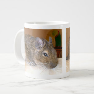 Degré Relaxant Mug