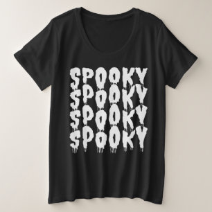 DEGUISMENT D'HALLOWEEN EFFRAYANT EFFRAYANT