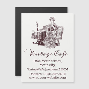 Dégustation de thé